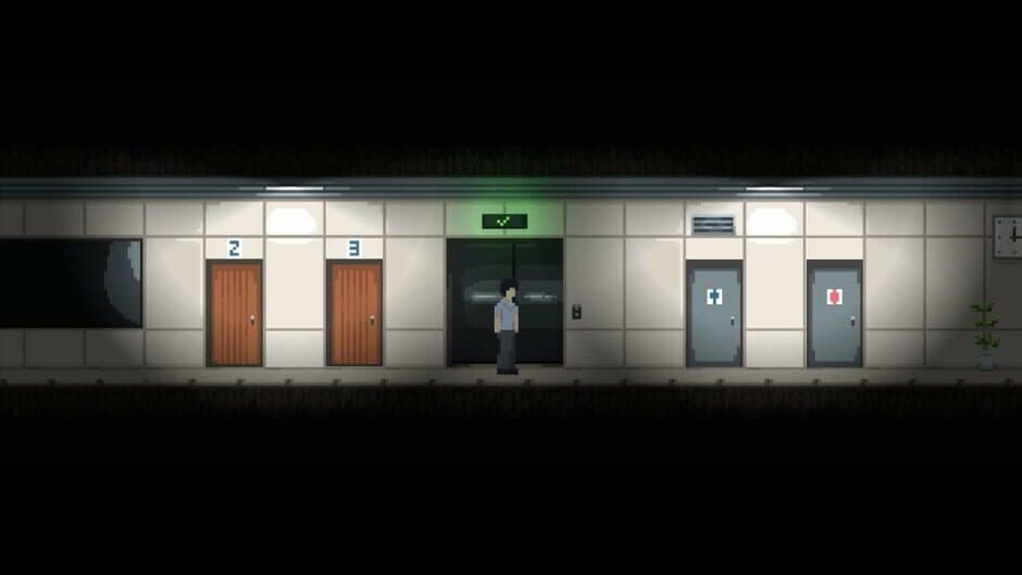 Ekran görüntüsü 4