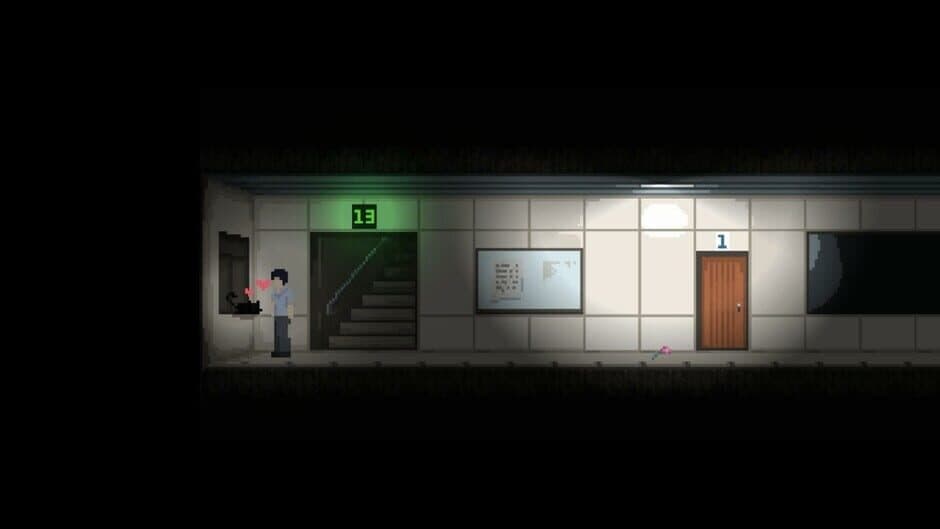 Ekran görüntüsü 5