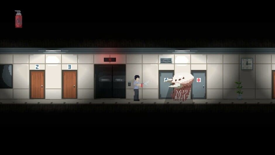 Ekran görüntüsü 1