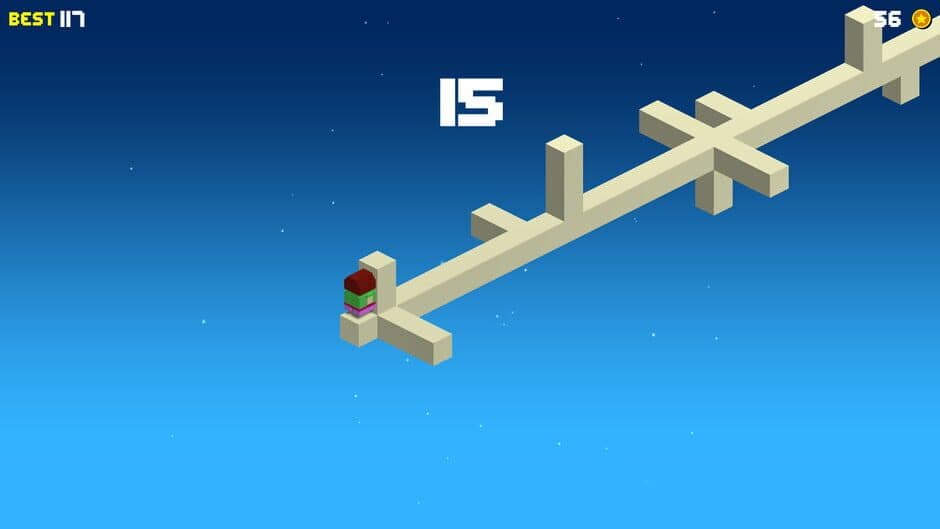 Ekran görüntüsü 5