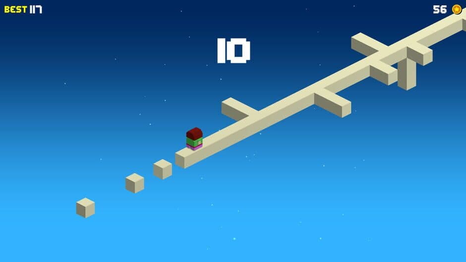 Ekran görüntüsü 12