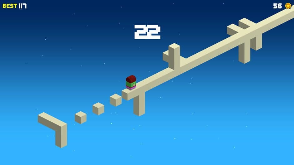 Ekran görüntüsü 8