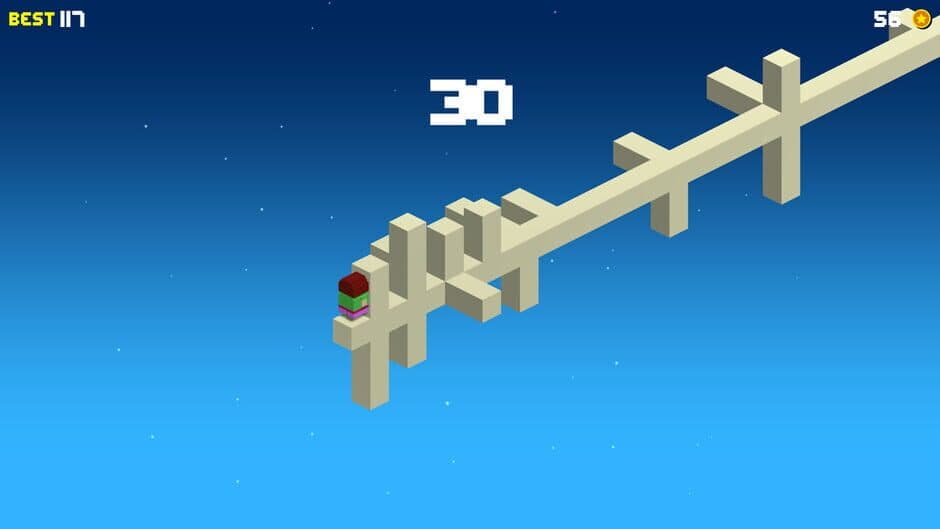 Ekran görüntüsü 3