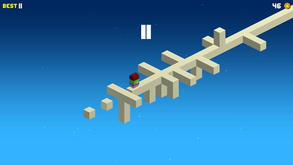 Ekran görüntüsü 7