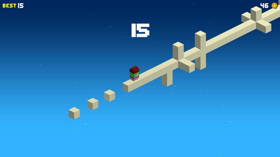 Ekran görüntüsü 11