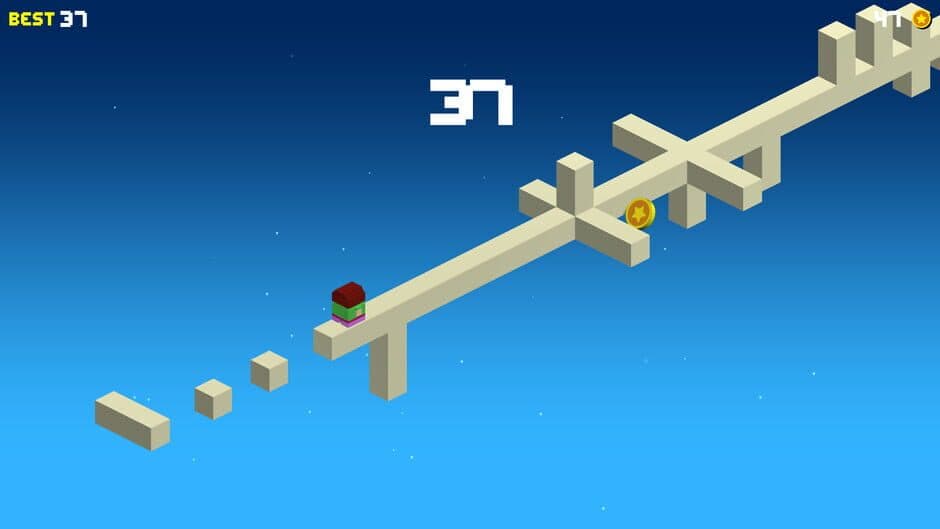 Ekran görüntüsü 4