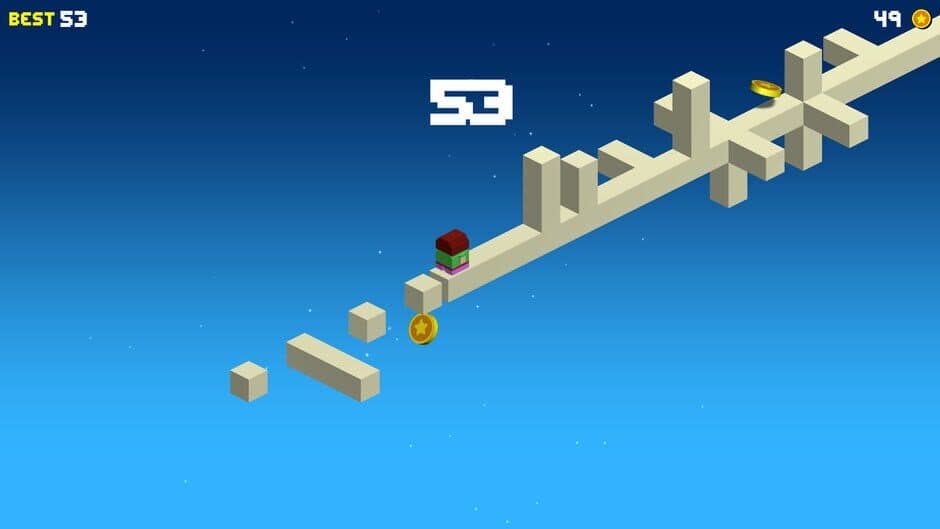 Ekran görüntüsü 1