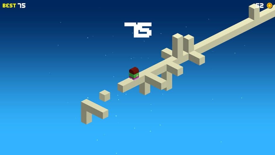 Ekran görüntüsü 10