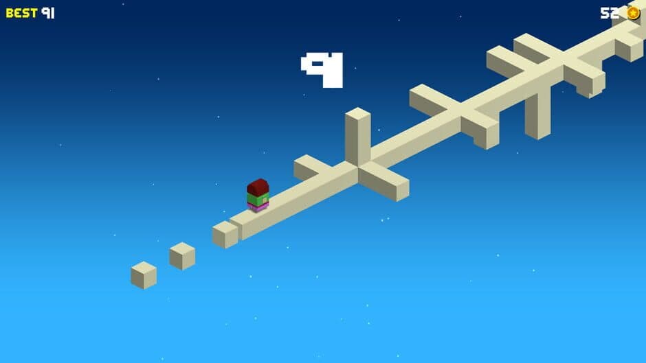 Ekran görüntüsü 6