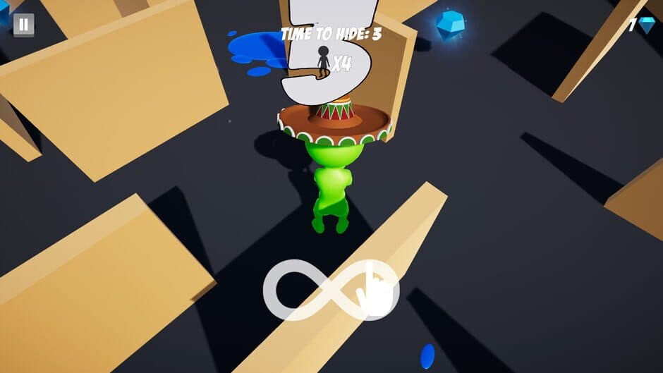 Ekran görüntüsü 3