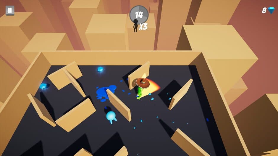 Ekran görüntüsü 2