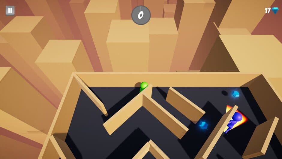 Ekran görüntüsü 7