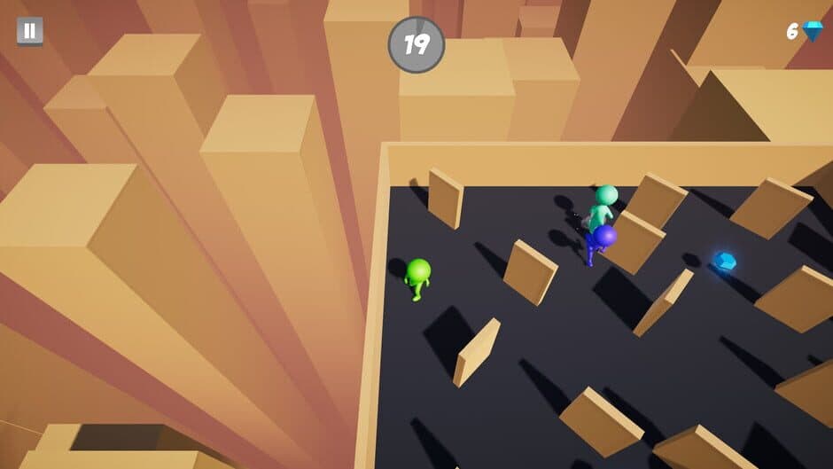 Ekran görüntüsü 9