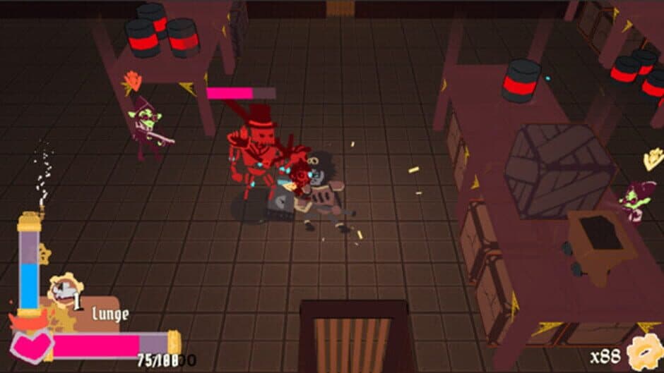 Ekran görüntüsü 5