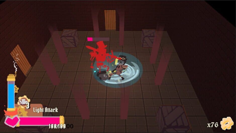 Ekran görüntüsü 3