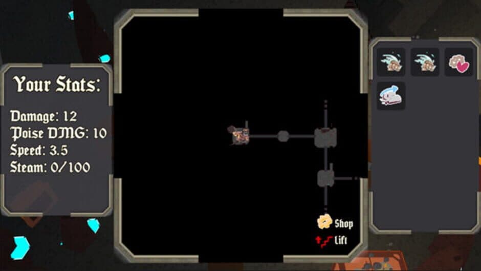 Ekran görüntüsü 2