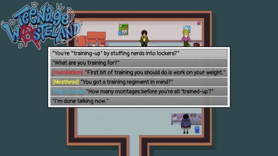 Ekran görüntüsü 5