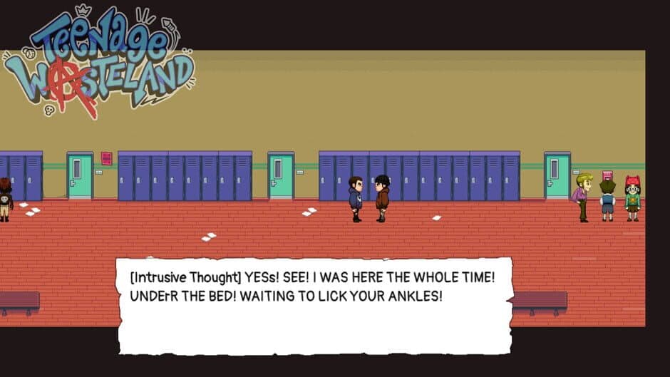 Ekran görüntüsü 8