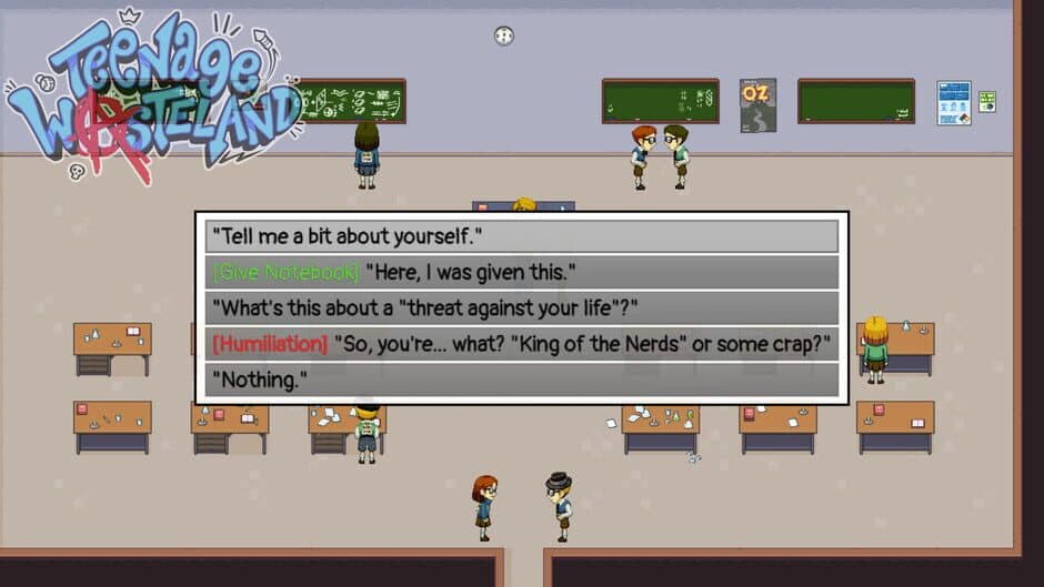 Ekran görüntüsü 6