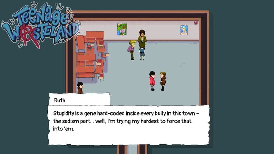 Ekran görüntüsü 1