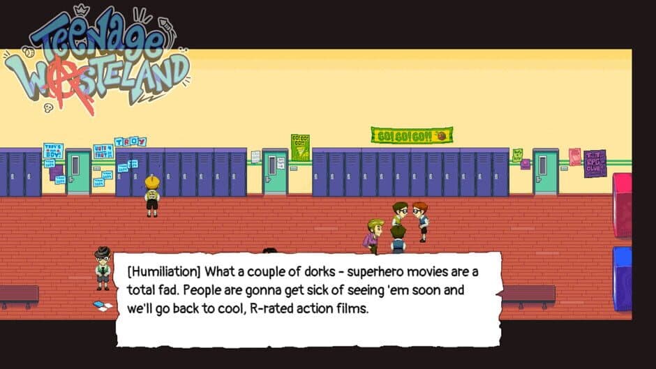 Ekran görüntüsü 3