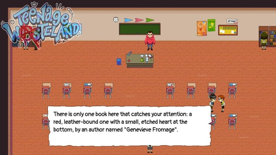 Ekran görüntüsü 2