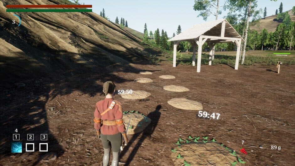 Ekran görüntüsü 7