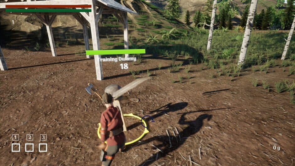 Ekran görüntüsü 6