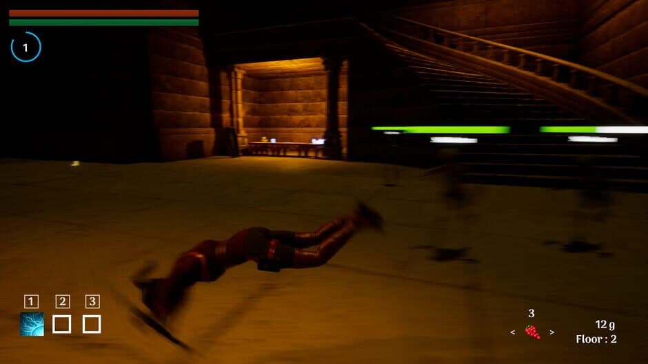 Ekran görüntüsü 1