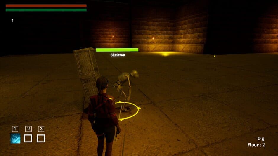 Ekran görüntüsü 5