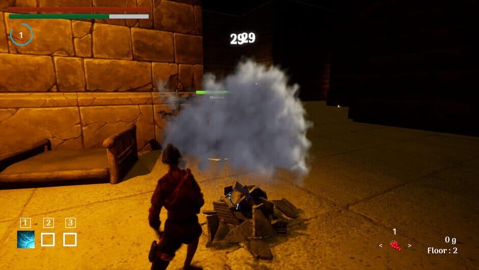 Ekran görüntüsü 3