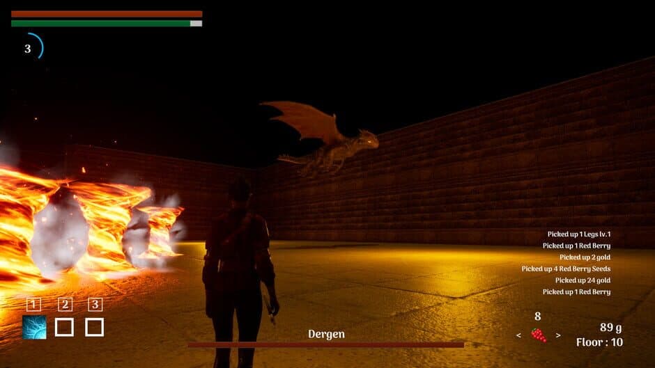 Ekran görüntüsü 2