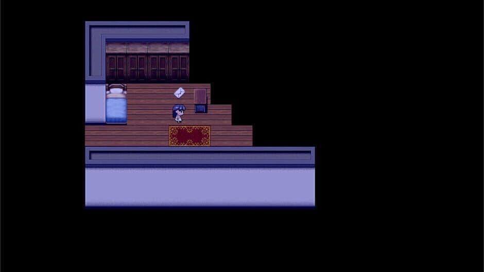 Ekran görüntüsü 5