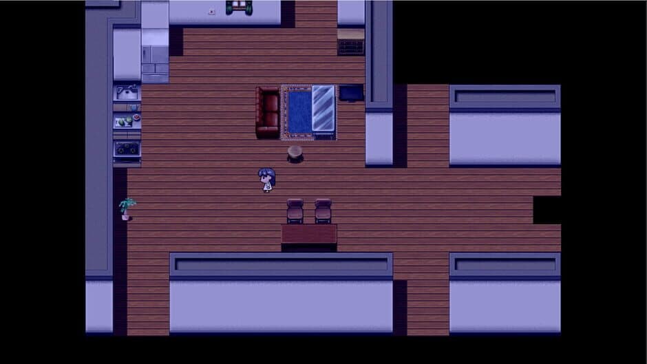 Ekran görüntüsü 3