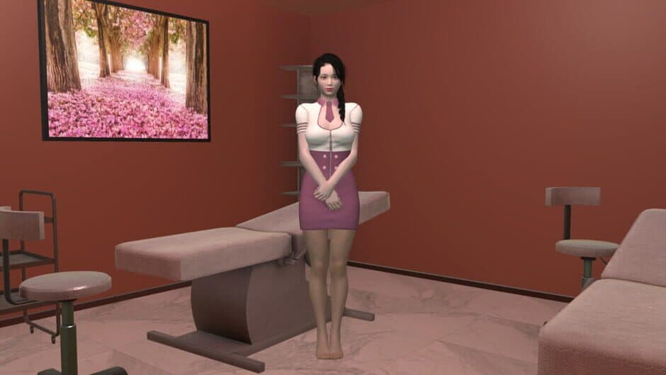 Ekran görüntüsü 1