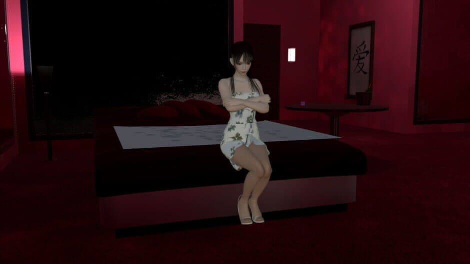 Ekran görüntüsü 2