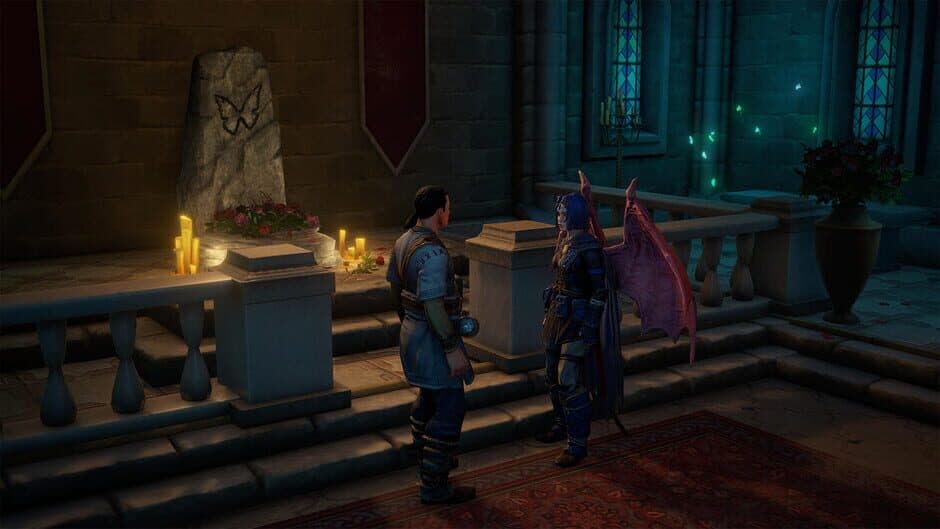 Ekran görüntüsü 8