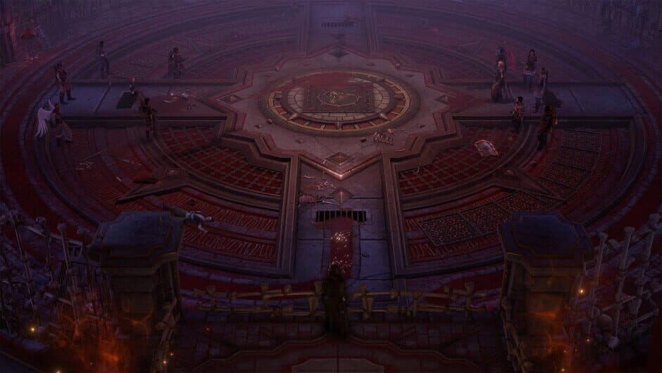 Ekran görüntüsü 9