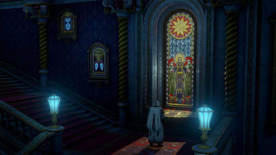 Ekran görüntüsü 2