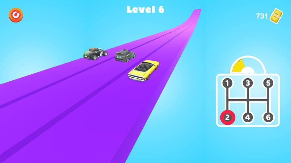 Ekran görüntüsü 7