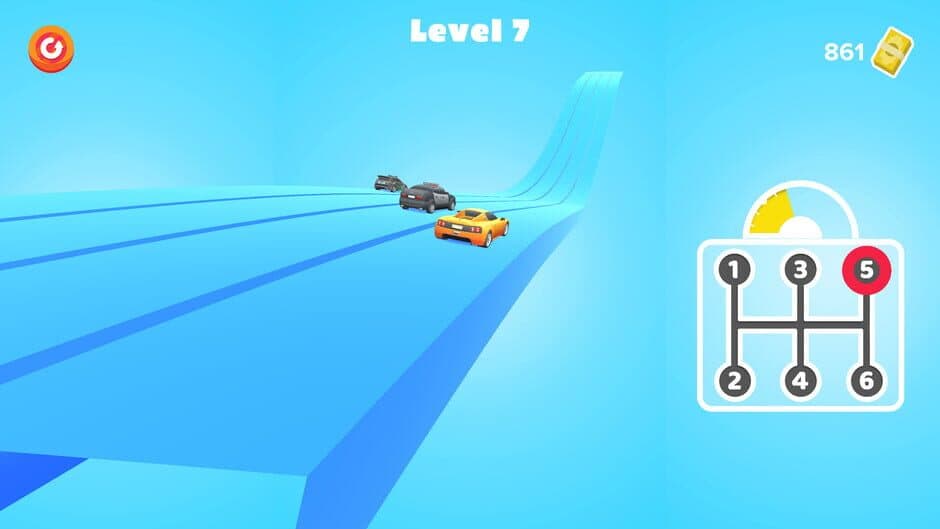 Ekran görüntüsü 2