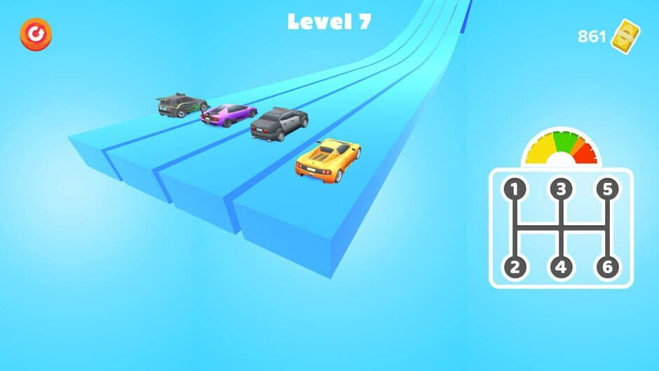 Ekran görüntüsü 4