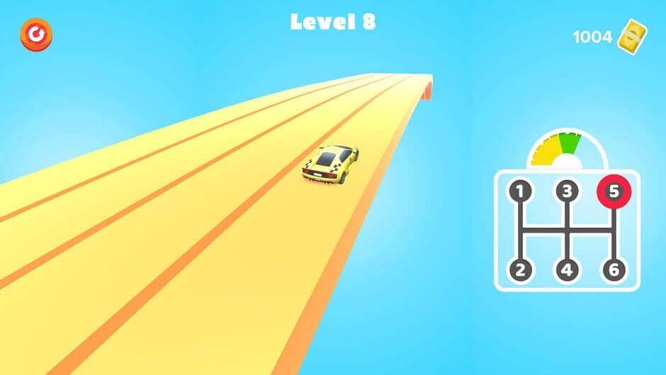 Ekran görüntüsü 6