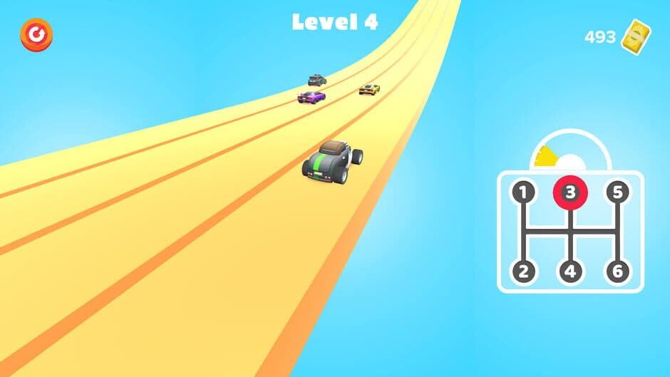 Ekran görüntüsü 3