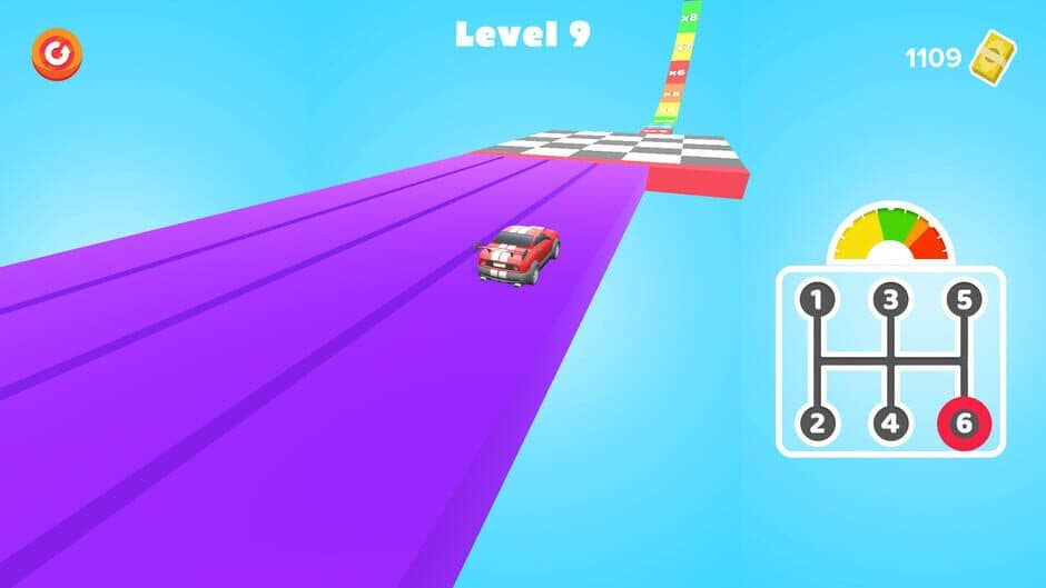 Ekran görüntüsü 5