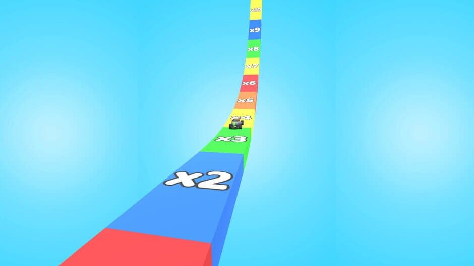 Ekran görüntüsü 8