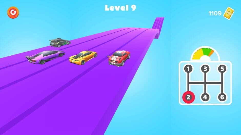 Ekran görüntüsü 1