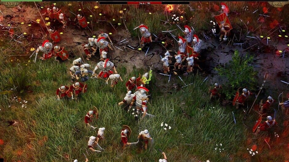 Ekran görüntüsü 10