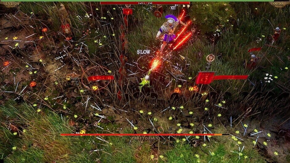 Ekran görüntüsü 8