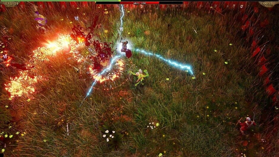 Ekran görüntüsü 13